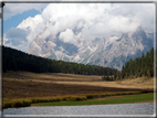 foto Lago di Calaita